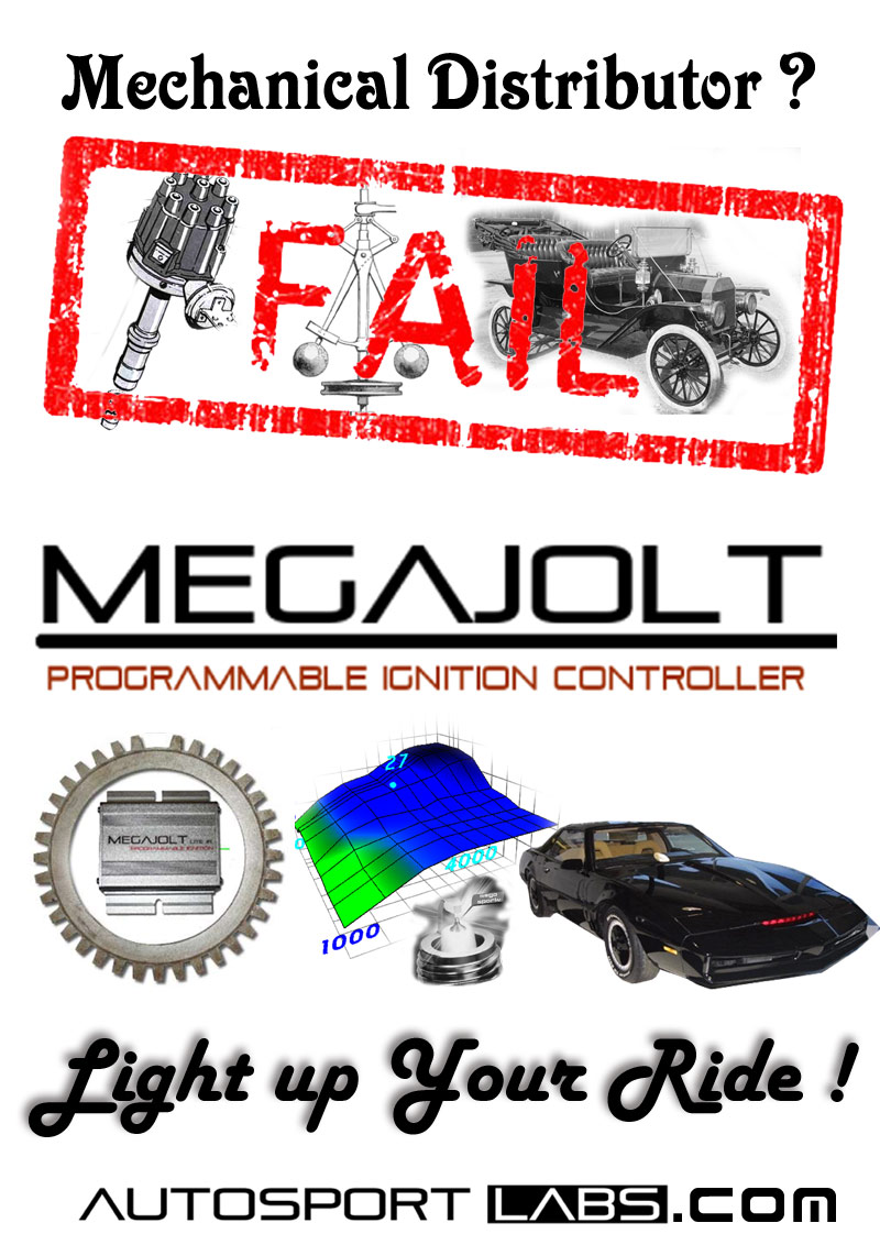 megajolt-tshirt-v1-copy2-lo.jpg