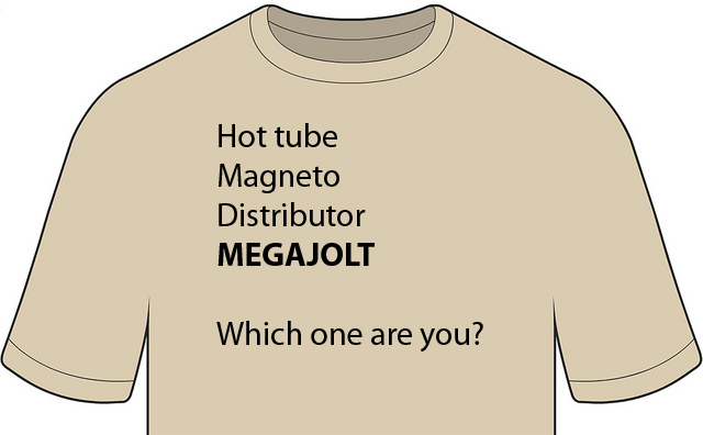 shirt.png