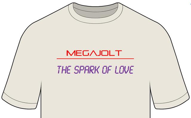 megajolt_t-shirt.jpg