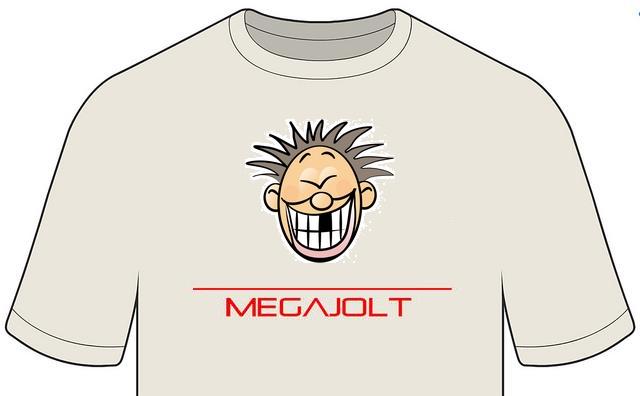 megajolt_t-shirt_2.jpg