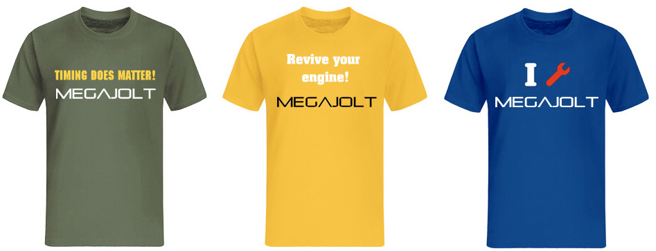 megajoltshirts_1.jpg