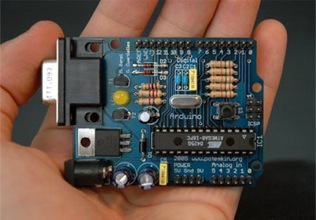 arduino316.jpg