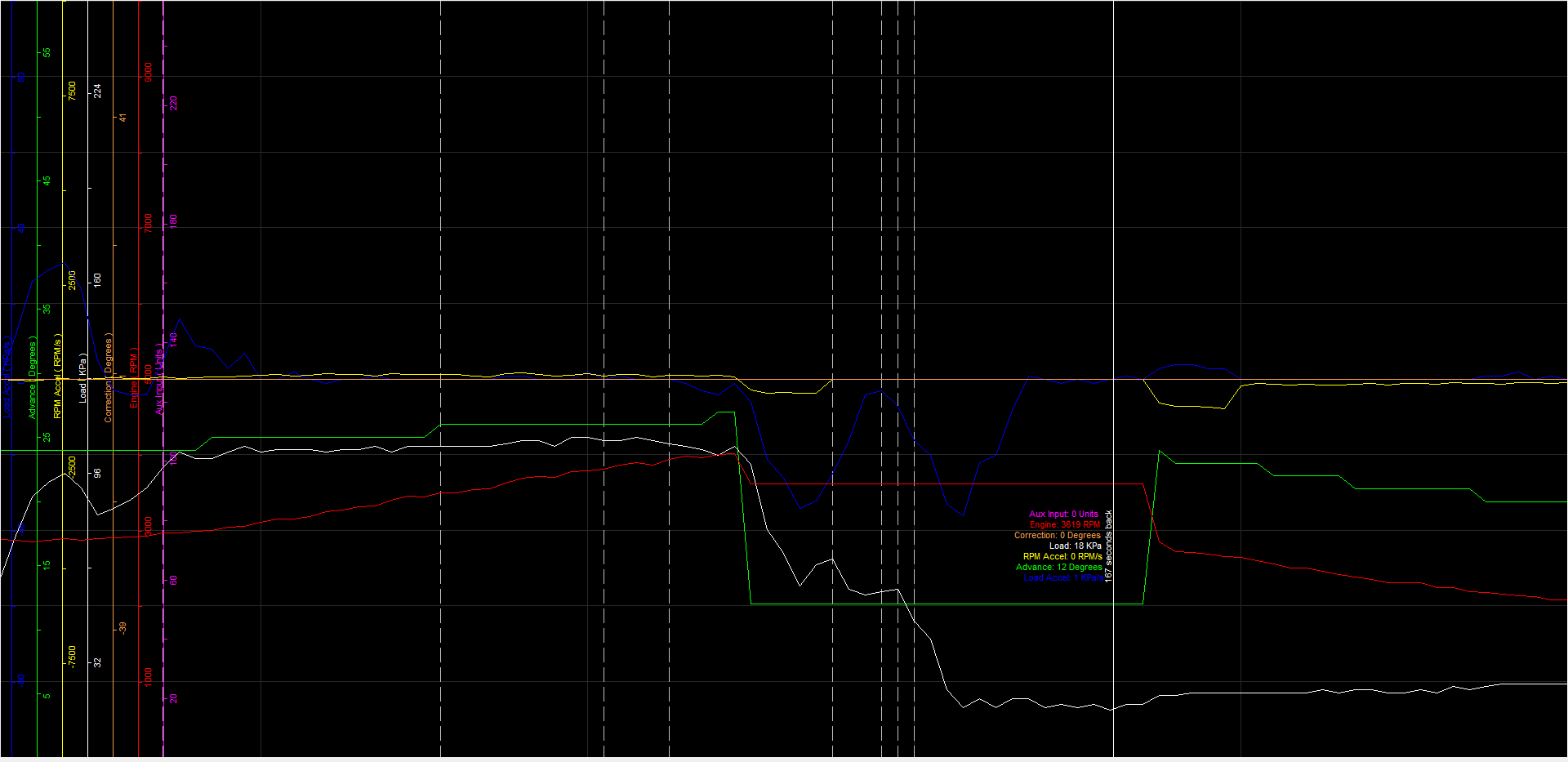 Data graph 1.png