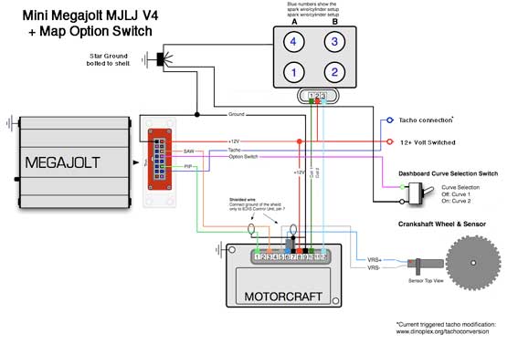 MegajoltWiring+OptionSwitch.jpg