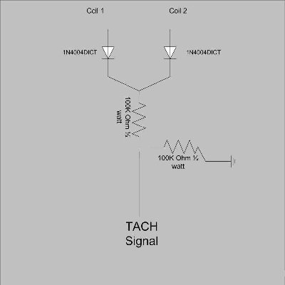 tach diode fix.jpg