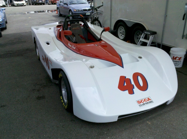 SRFinPaddock (640x478).jpg