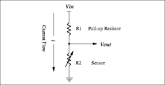 voltage_divider_sensor.gif