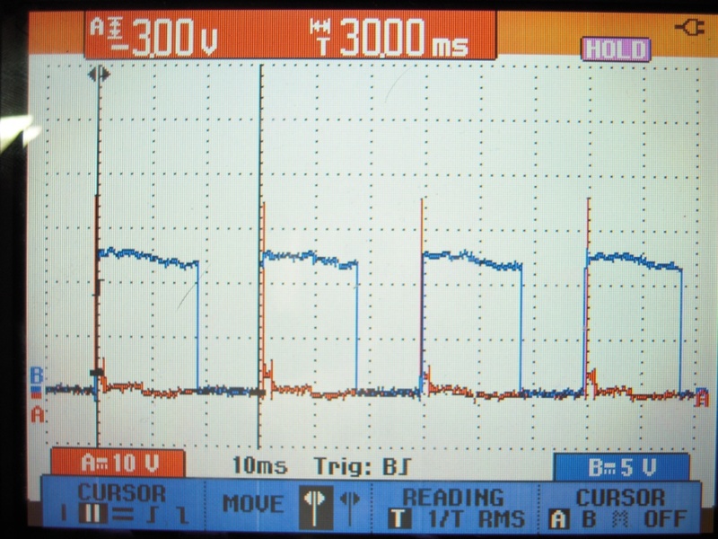 RPMsignalsAt950rpm.JPG