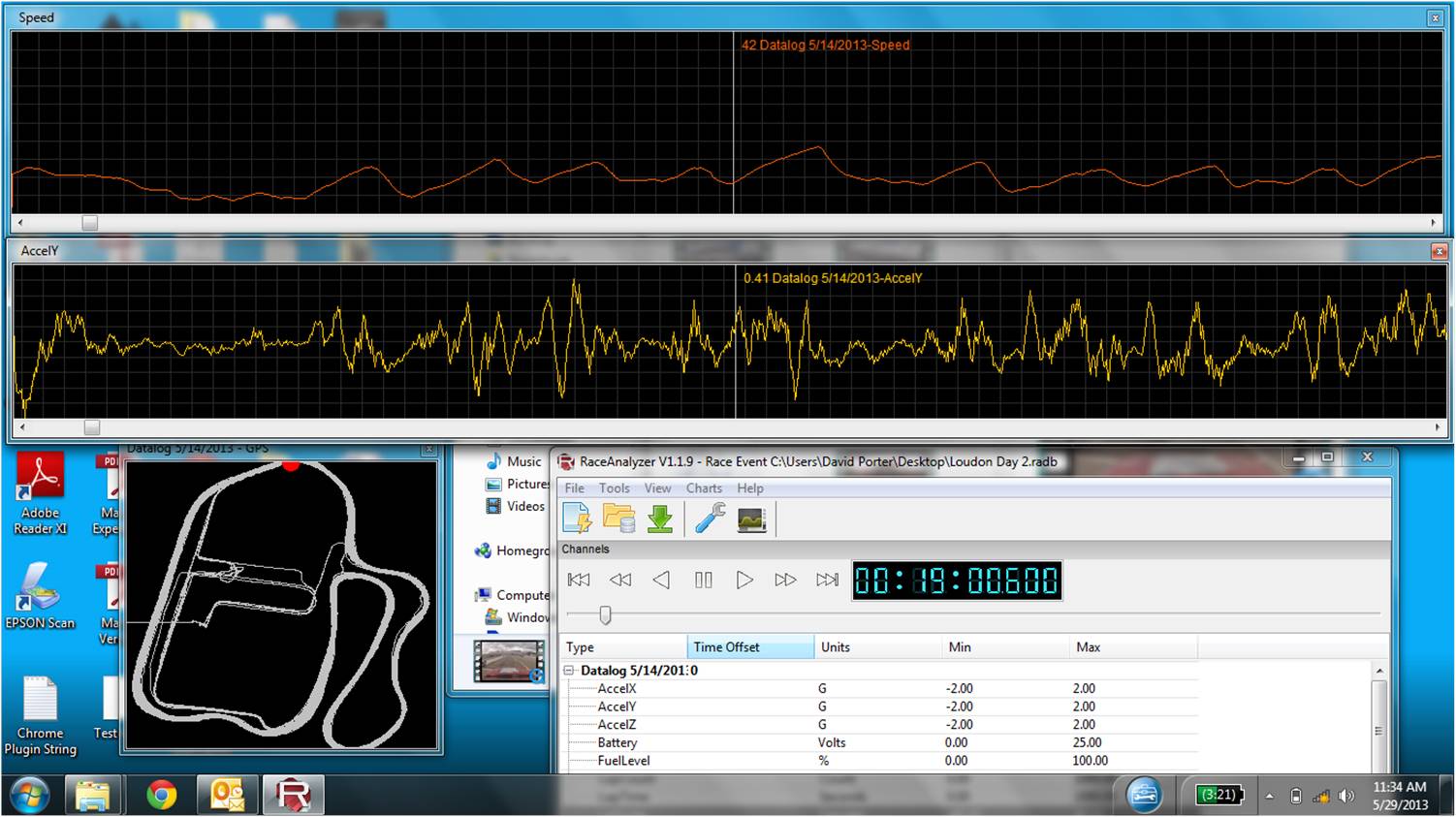 Acceleration Example.jpg