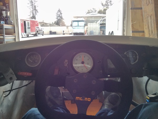 IMG_20140217_130802.jpg