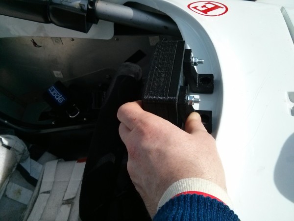 IMG_20140308_100749.jpg