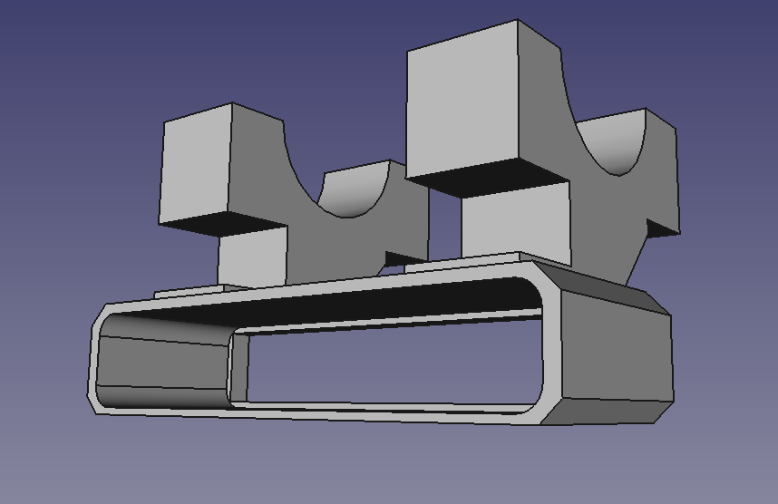 rcpmount2.png