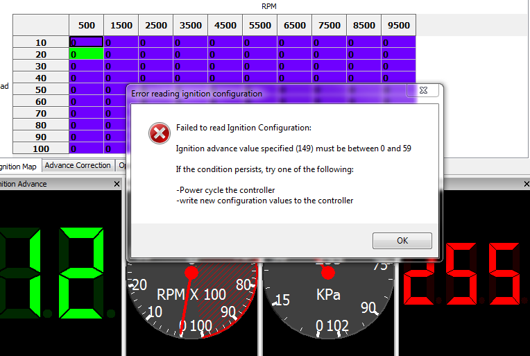 Ignition Advance Error.PNG
