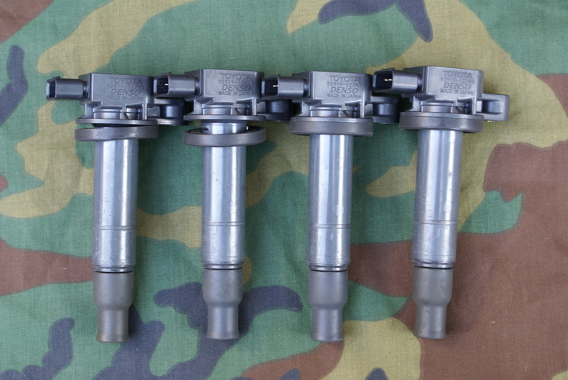 coil-on-spark-ignitors.jpg