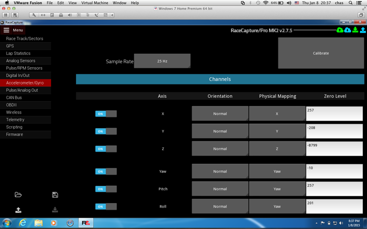 Accelerometer-Gyro Config scaled.png