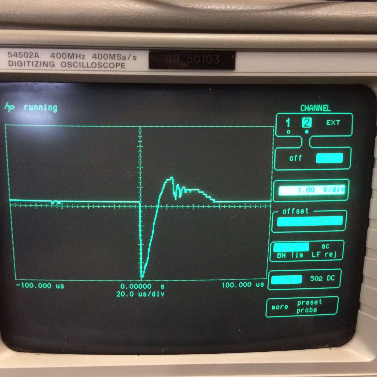 SC CDI scope trace 2 reduced.jpg