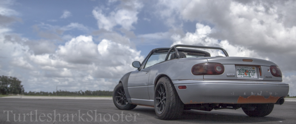 My Miata-7.jpg