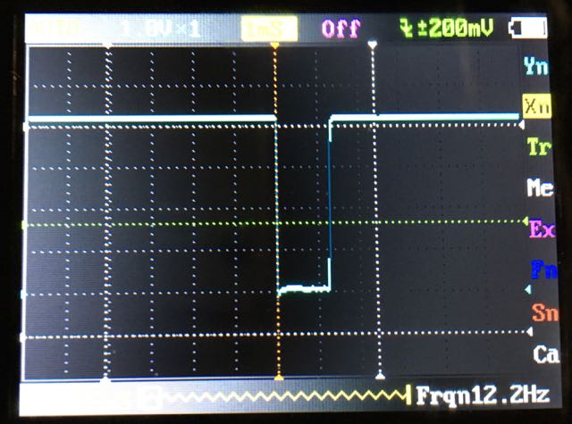 tach - 2.jpg