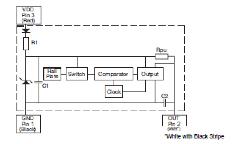 wiring for AF sensor.PNG