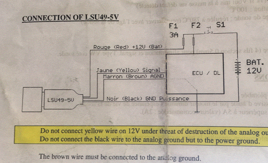 AF sensor wiring diagram.gif