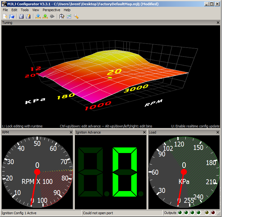 3.3.x_configuration_tuning_screenshot.png