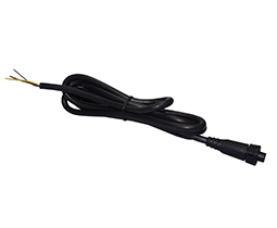 Link-G4-CAN-Dash-Cable.jpg