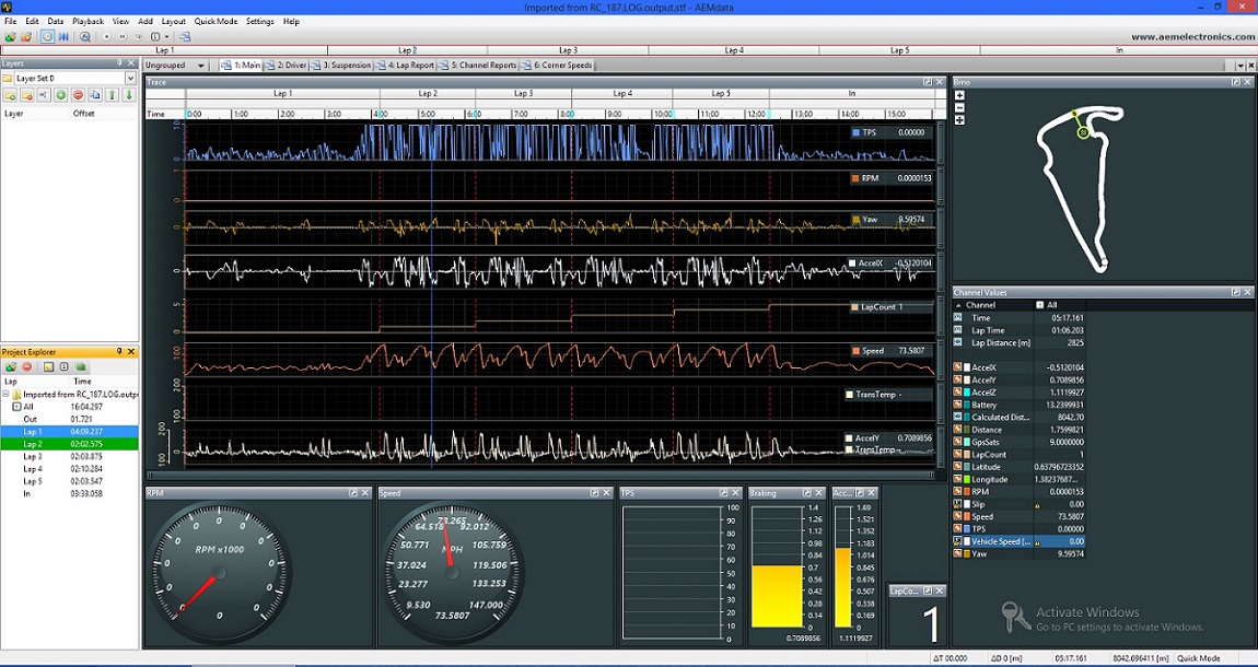 lap time calculation in aem da - resized.jpg