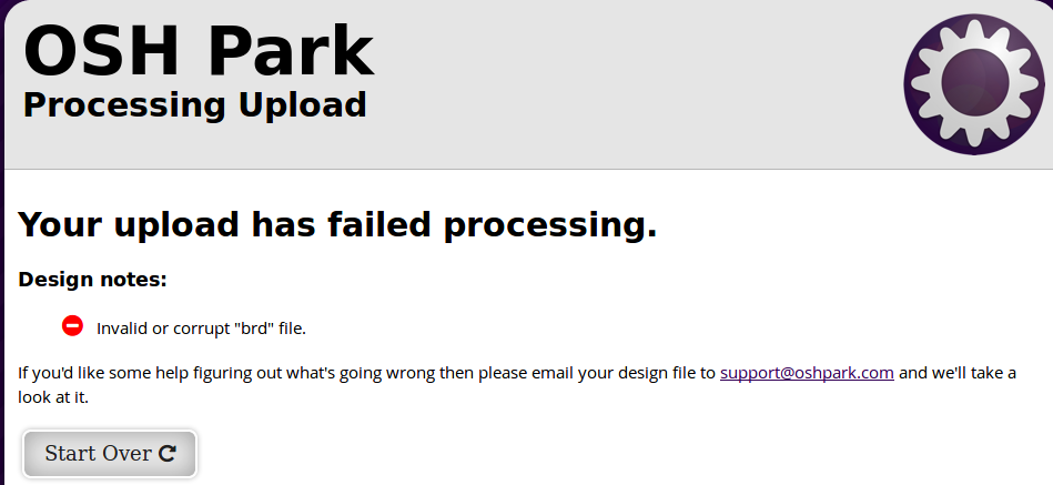 OSHPark_fail.png