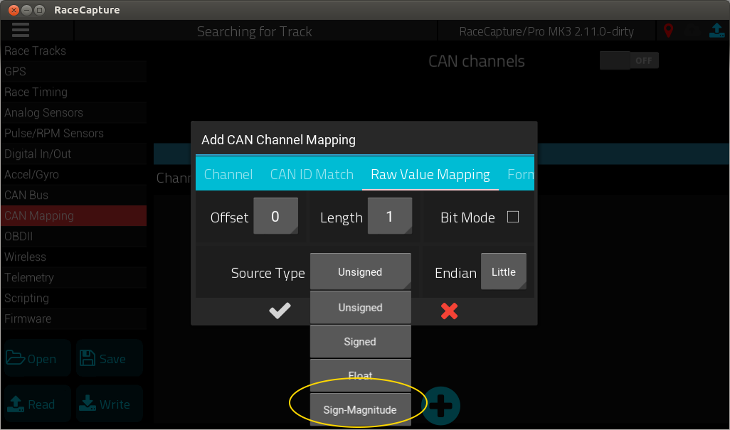 RaceCapture_can_mapping_sign_magnitude.png