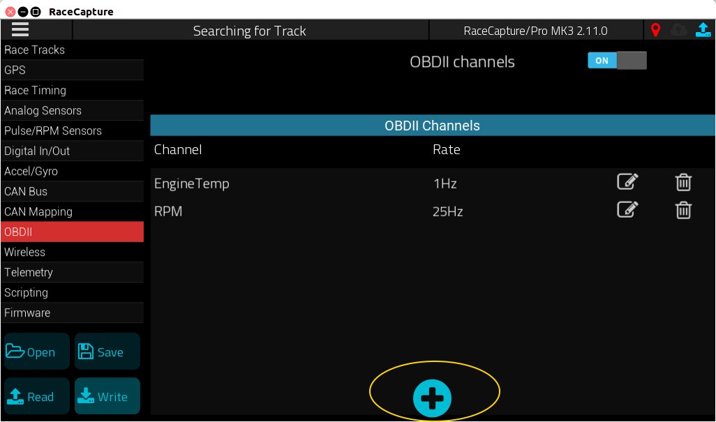 add_obdii_channel.png