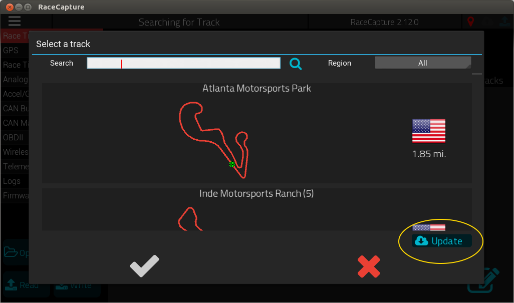 RaceCapture_cloud_update.png