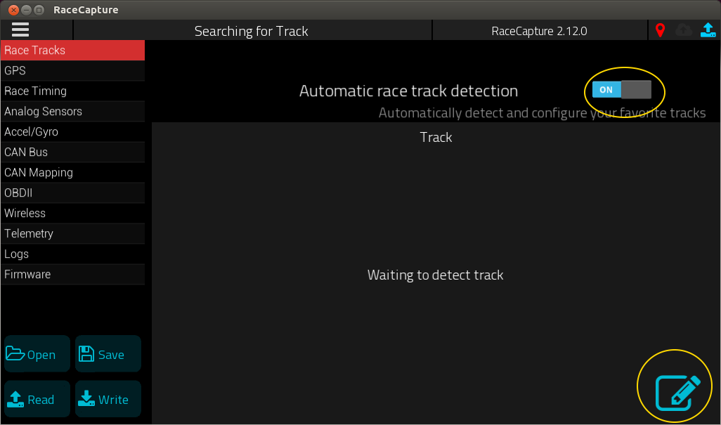 RaceCapture_auto_track_detection.png