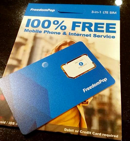 freedom_pop_sim_free_200MB_GSM_data_plan.png