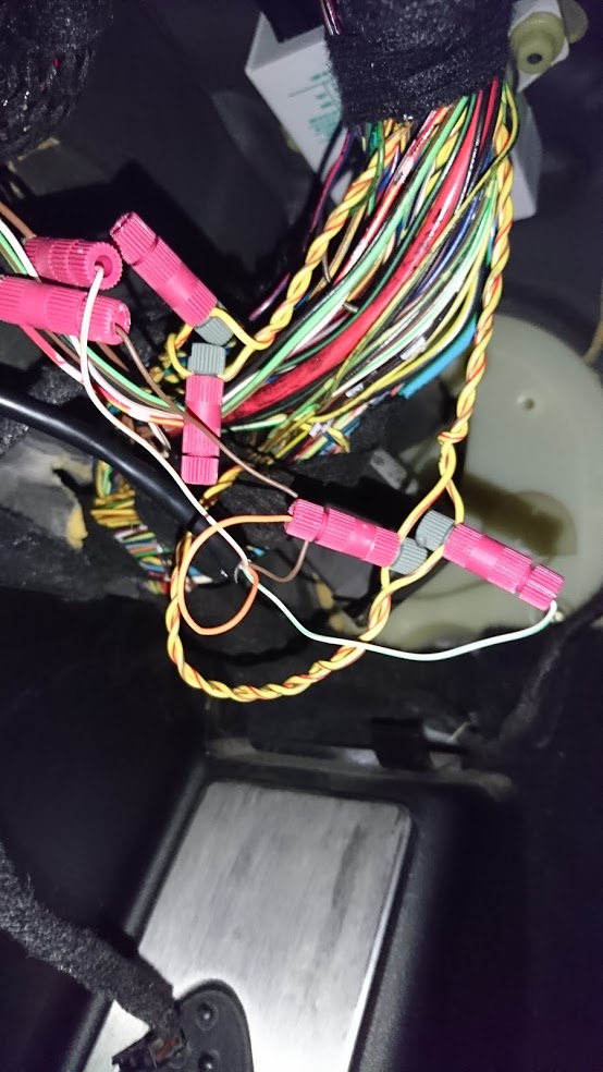 e46 wiring.JPG