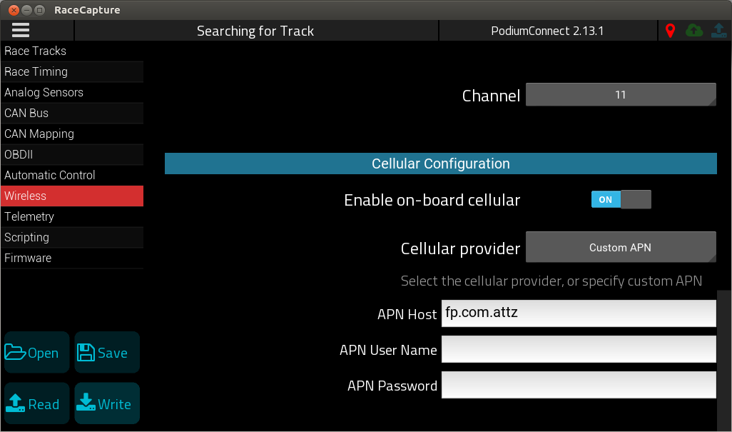 FP_cellular_settings.png