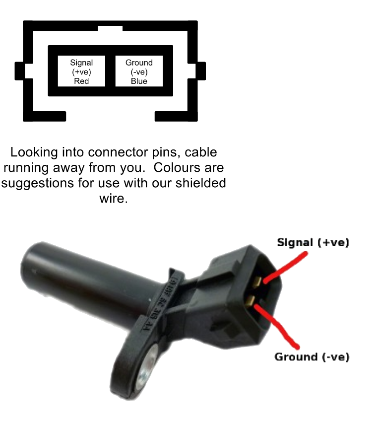 cranksensordiagramannotated-large.png