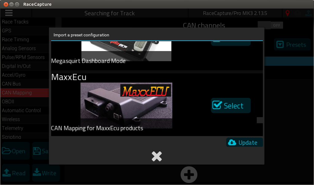 MaxxECU_preset.png