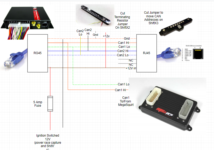 ShiftX wiring.png