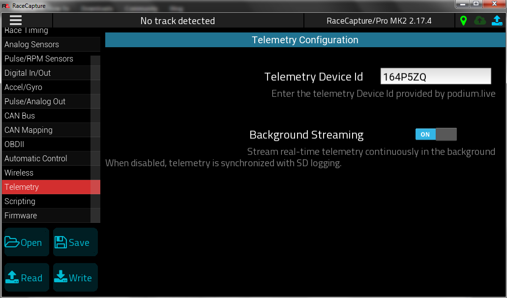 Telemetry enabled.PNG