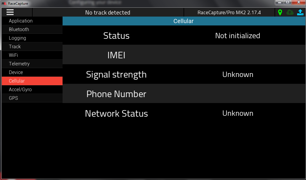 Cellular - not initialized.PNG