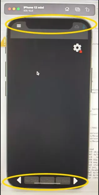 iphone_notch_rc_app.png