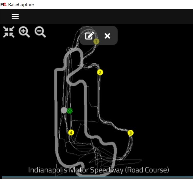 indy_runoffs_q3_trackmap.jpg