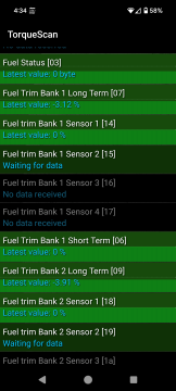 E36 torque fuel trim PIDs.png