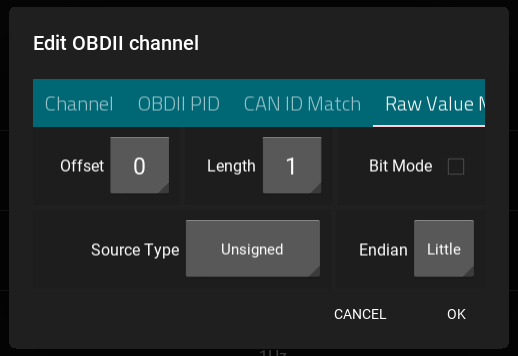 TD RC setup LTFT-3.PNG