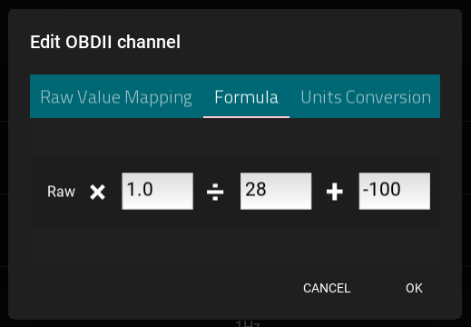 TD RC setup LTFT-4.PNG