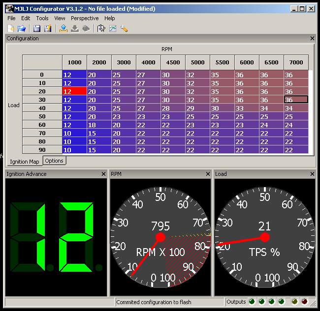 3.1.2_tps_screenshot.jpg