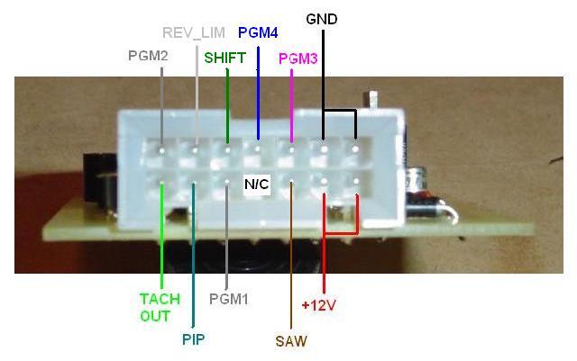 molex_wiringcolour_1248.jpg