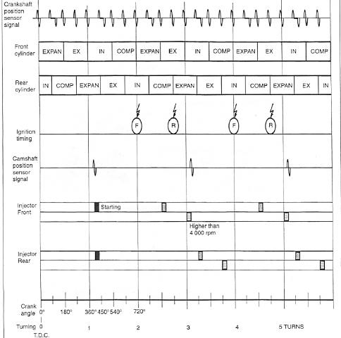 sensor-1.jpg