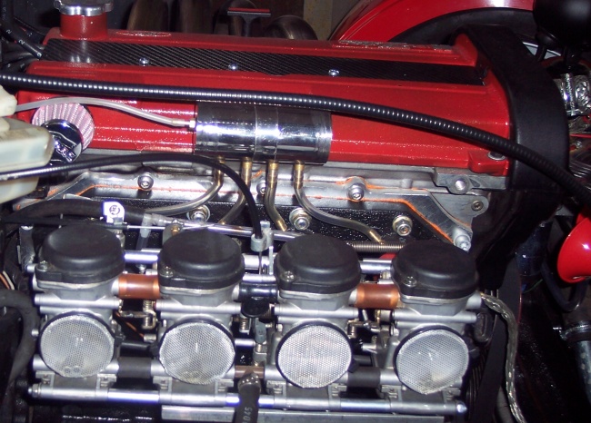 Intake plenum.jpg