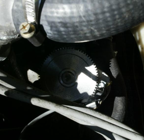 90DA1712R.jpg